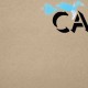 CANAAN AMBER-CA (LP)
