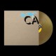CANAAN AMBER-CA -COLOURED- (LP)