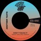 ANOTHER TASTE & MAXX TRAXX-DON'T TOUCH IT (7")