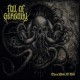 FALL OF SERENITY-OPEN WIDE, O HELL (CD)