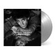 V/A-THE POWER OF THE HEART: A TRIBUTE TO LOU REED -COLOURED- (LP)