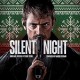 MARCO BELTRAMI-SILENT NIGHT (CD)