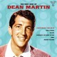 DEAN MARTIN-VERY BEST OF DEAN MARTIN (LP)