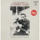 JOHNNY CASH-THE VERY BEST OF -LTD- (LP)
