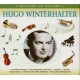 HUGO WINTERHALTER-MASTERS OF MELODY (CD)