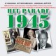 V/A-HIT PARADE 1945 (CD)