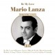 MARIO LANZA-ESSENTIAL GOLD (3CD)