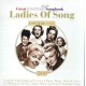 V/A-LADIES OF SONG (3CD)