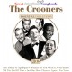 V/A-THE CROONERS: GREAT AMERICAN SONGBOOK (3CD)