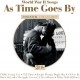 V/A-WORLD WAR 2 SONGS: AS TIME GOES BY (3CD)