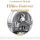 V/A-UNCHAINED MELODY: FIFTIES FOREVER (3CD)