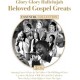 V/A-GLORY GLORY HALLELUJAH: BELOVED GOSPEL GREATS (3CD)