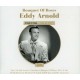 EDDY ARNOLD-BOUQUET OF ROSES (3CD)