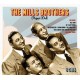 MILLS BROTHERS-PAPER DOLL (3CD)