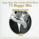 V/A-ZING! WENT THE STRINGS OF MY HEART: 75 HAPPY HITS (3CD)