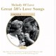 V/A-MELODY OF LOVE: GREAT '50S LOVE SONGS (3CD)