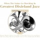 V/A-WHEN THE SAINTS GO MARCHING IN: GREATEST DIXIELAND JAZZ (3CD)