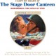 V/A-I LEFT MY HEART BY THE STAGE DOOR CANTEEN - REMEMBERING THE SONGS OF WW2 (3CD)