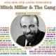 MITCH MILLER-SING-SING-SING-ALONG WITH MITCH (3CD)