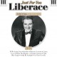 LIBERACE-JUST FOR YOU (3CD)