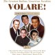 V/A-VOLARE!: THE GREATEST ITALIAN / AMERICAN VOCALISTS (3CD)
