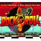 V/A-THAT'S ROCK 'N' ROLL: 74 ALL TIME ROCK N ROLL GREATS (3CD)