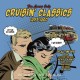 V/A-FOR LOVERS ONLY: CRUISIN' CLASSICS 1955-1960 (2CD)