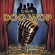 V/A-THE BEST OF DOO WOP (2CD)