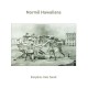 NORMIL HAWAIIANS-EMPIRES INTO SAND (CD)