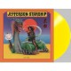 JEFFERSON STARSHIP-SPITFIRE -COLOURED/LTD- (LP)