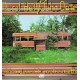 DARYL HALL & JOHN OATES-ABANDONED LUNCHEONETTE -COLOURED- (LP)