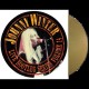 JOHNNY WINTER-LIVE BOOTLEG SERIES VOL.14 -COLOURED- (LP)