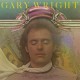 GARY WRIGHT-THE DREAM WEAVER -COLOURED- (LP)