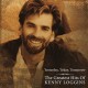 KENNY LOGGINS-GREATEST HITS: YESTERDAY, TODAY, TOMORROW -COLOURED/HQ- (2LP)