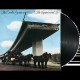 DOOBIE BROTHERS-THE CAPTAIN AND ME (LP)