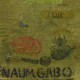 NAUM GABO-F. LUX (LP)