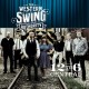 WESTERN SWING AUTHORITY-12 TO 6 CENTRAL (CD)