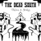 DEAD SOUTH-CHAINS & STAKES (CD)