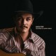 ZACH TOP-COLD BEER & COUNTRY MUSIC (LP)