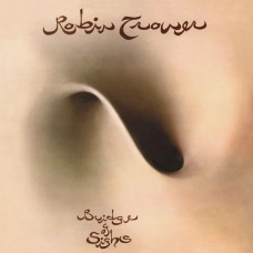 ROBIN TROWER-BRIDGE OF SIGHS (4CD)
