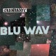 GRANDADDY-BLU WAV (CD)
