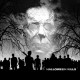 JOHN CARPENTER/CODY CARPENTER/DANIEL DAVIES-HALLOWEEN KILLS (LP)
