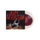 AMITY AFFLICTION-SEVERED TIES -COLOURED- (LP)