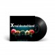 X-MAL DEUTSCHLAND-EARLY SINGLES (1981-1982) (LP)