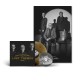 JOHN CARPENTER/CODY CARPENTER/DANIEL DAVIES-LOST THEMES IV: NOIR -COLOURED- (7"+LP)