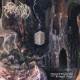 APPARITION-DISGRACED EMANATIONS FROM A TRANQUIL STATE (CD)