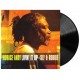 HORACE ANDY/SLY/ROBBIE-LIVIN' IT UP (LP)
