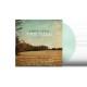 AARON LEWIS-THE HILL -COLOURED- (LP)