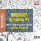 MARKUS POSCHNER-ANTON BRUCKNER: SYMPHONY NO. 7 (CD)