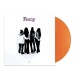 FANNY-FANNY -COLOURED/LTD- (LP)